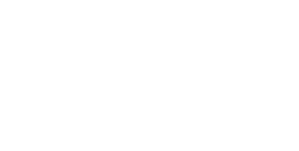 Spica Homes