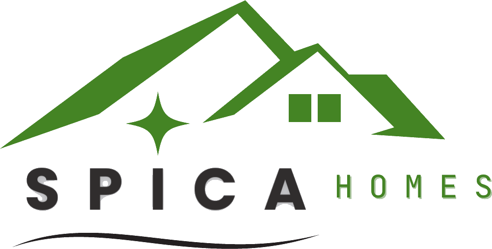 Spica Homes